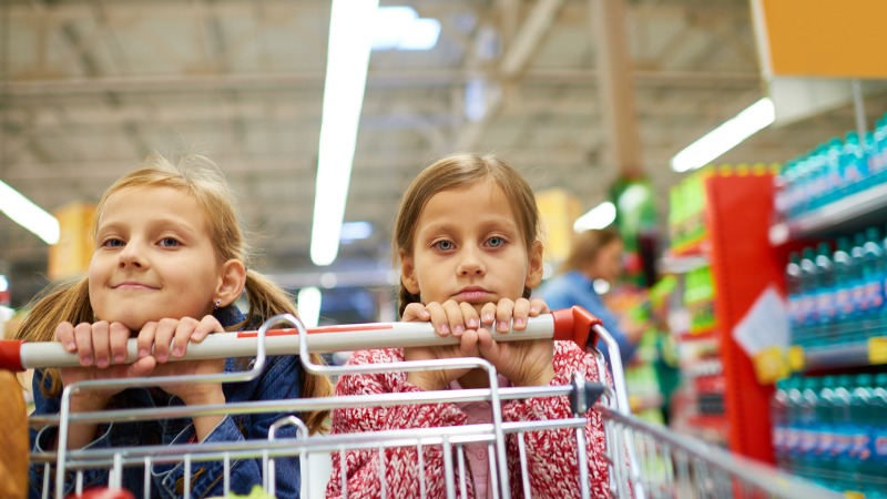 barometer test aankoop 2019